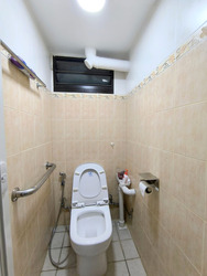 Blk 195 Kim Keat View (Toa Payoh), HDB 3 Rooms #480216041